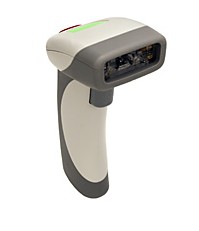 邁思肯MICROSCAN  HS-21 手持讀碼器