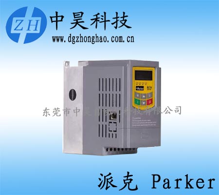 Parker變頻器10G-11-0045-BF